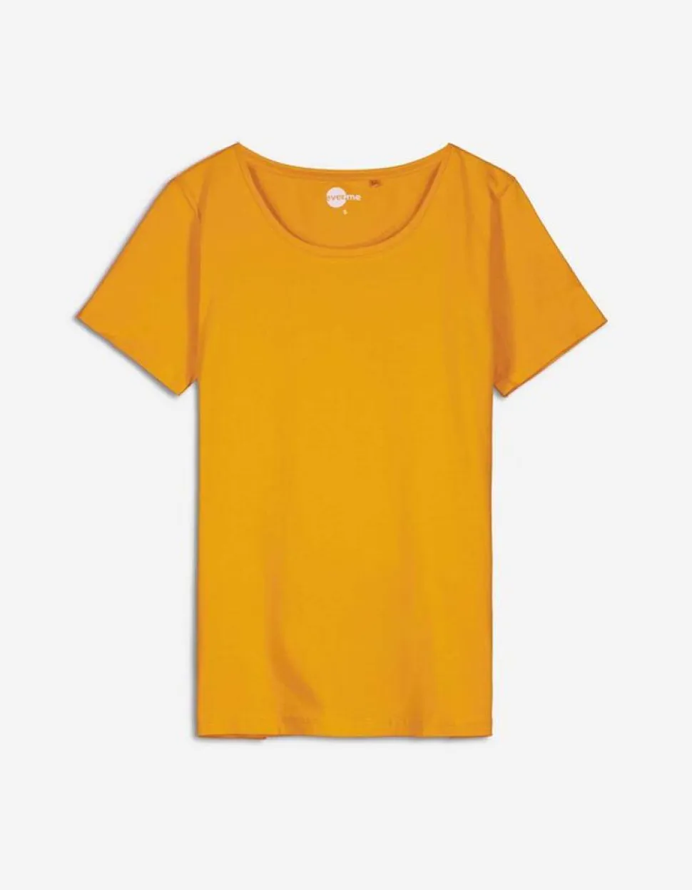 T-Shirt - Effen