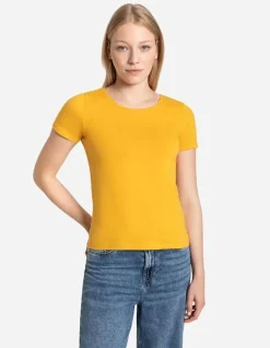 T-Shirt - Effen