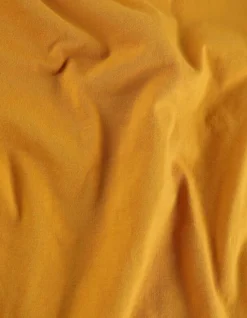 T-Shirt - Effen