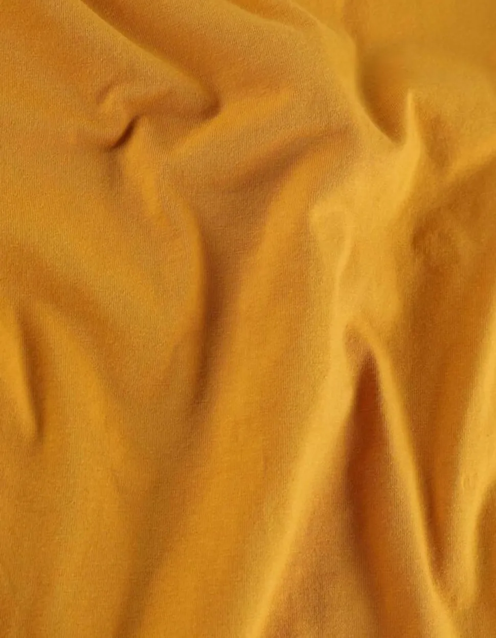 T-Shirt - Effen