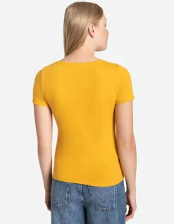 T-Shirt - Effen