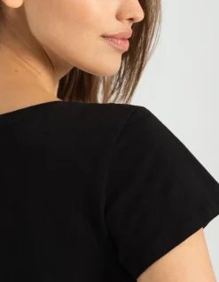 T-Shirt - Glitterprint