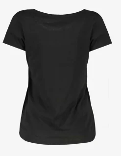 T-Shirt - Glitterprint