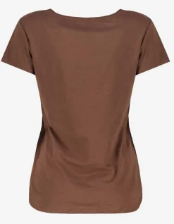 T-Shirt - Glitterprint