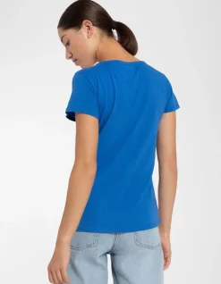 T-Shirt - Glitterprint