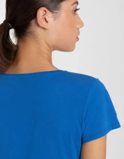 T-Shirt - Glitterprint