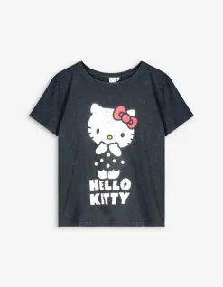 T-Shirt - Hello Kitty