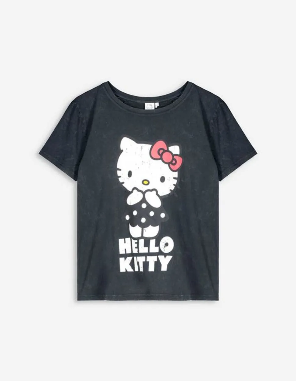 T-Shirt - Hello Kitty