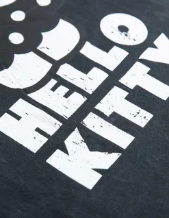 T-Shirt - Hello Kitty