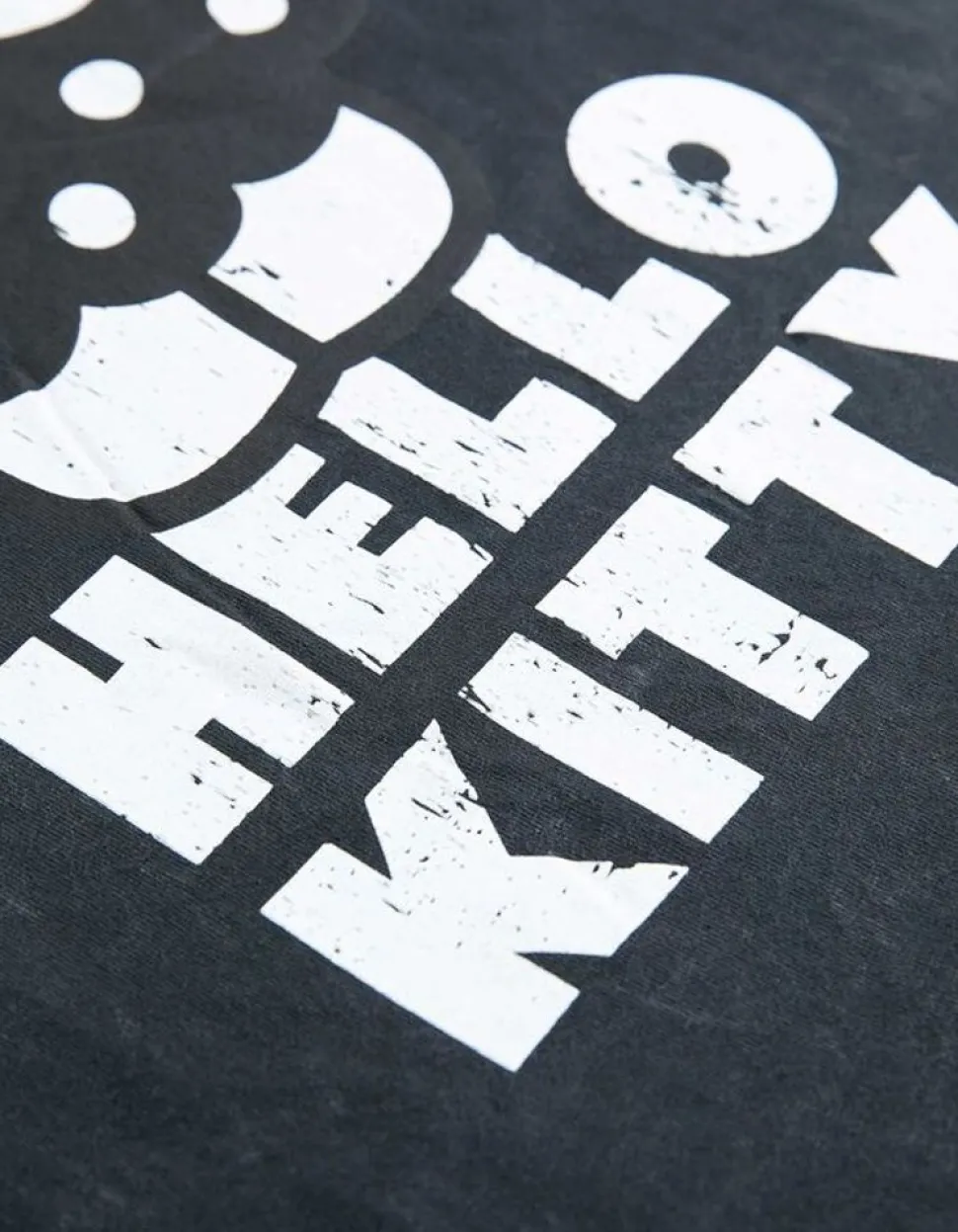 T-Shirt - Hello Kitty