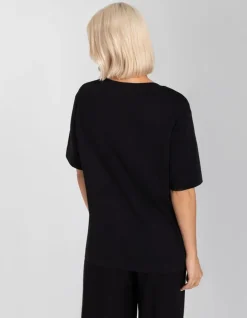 T-Shirt - Katoen