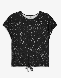 T-Shirt - Lenzing™ Ecovero™