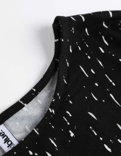 T-Shirt - Lenzing™ Ecovero™