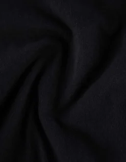 T-Shirt - Met Stretch