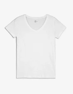 T-Shirt - Met Stretch
