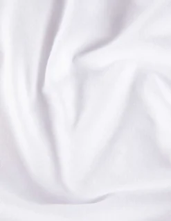 T-Shirt - Met Stretch