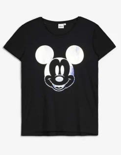 T-Shirt - Mickey Mouse