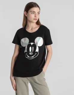 T-Shirt - Mickey Mouse