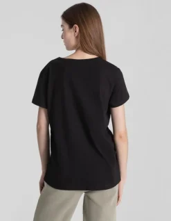 T-Shirt - Mickey Mouse