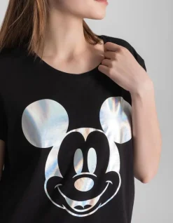 T-Shirt - Mickey Mouse