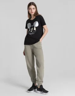 T-Shirt - Mickey Mouse