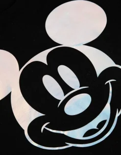 T-Shirt - Mickey Mouse