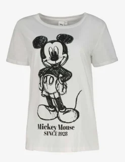 T-Shirt - Mickey Mouse