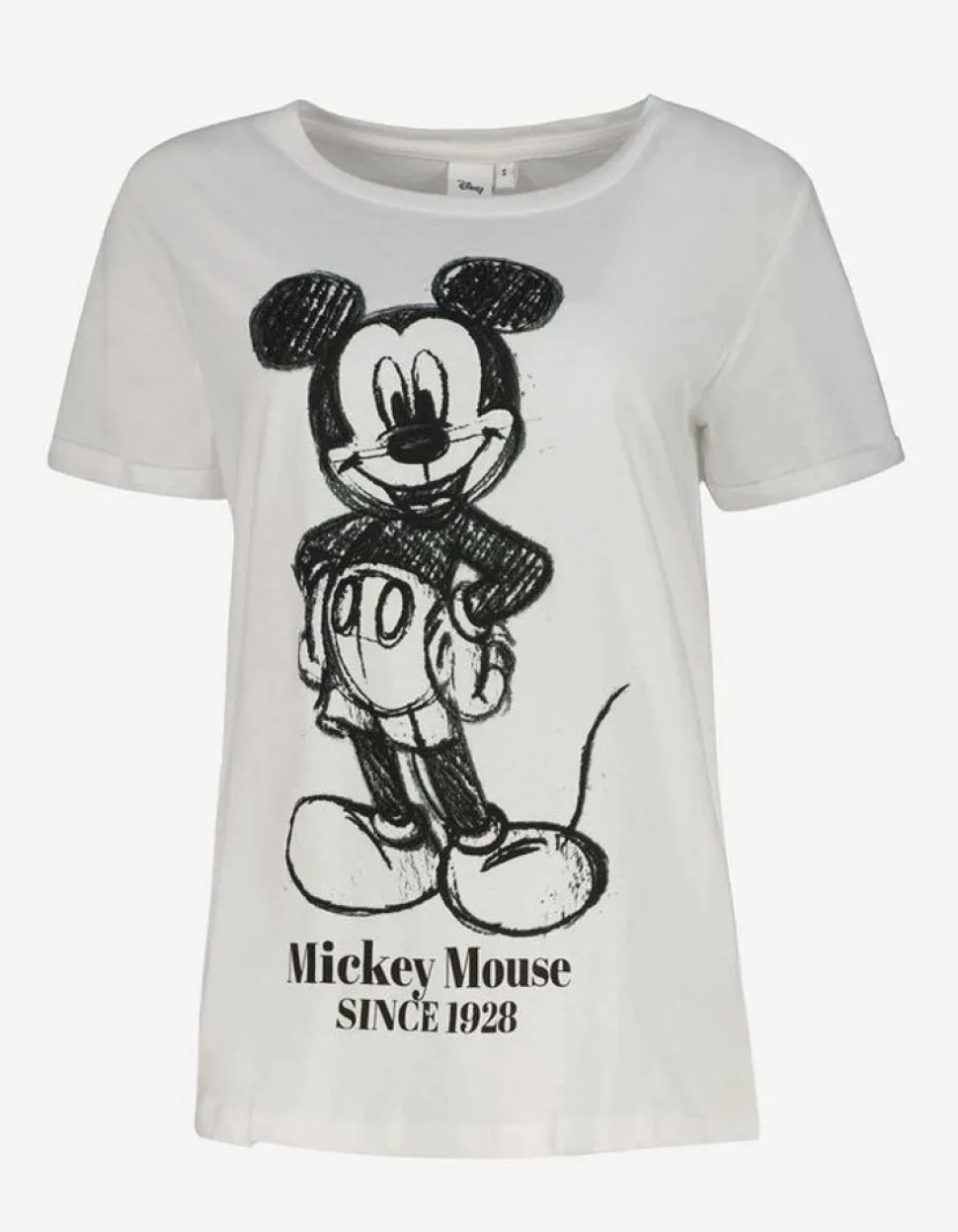T-Shirt - Mickey Mouse