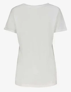 T-Shirt - Mickey Mouse