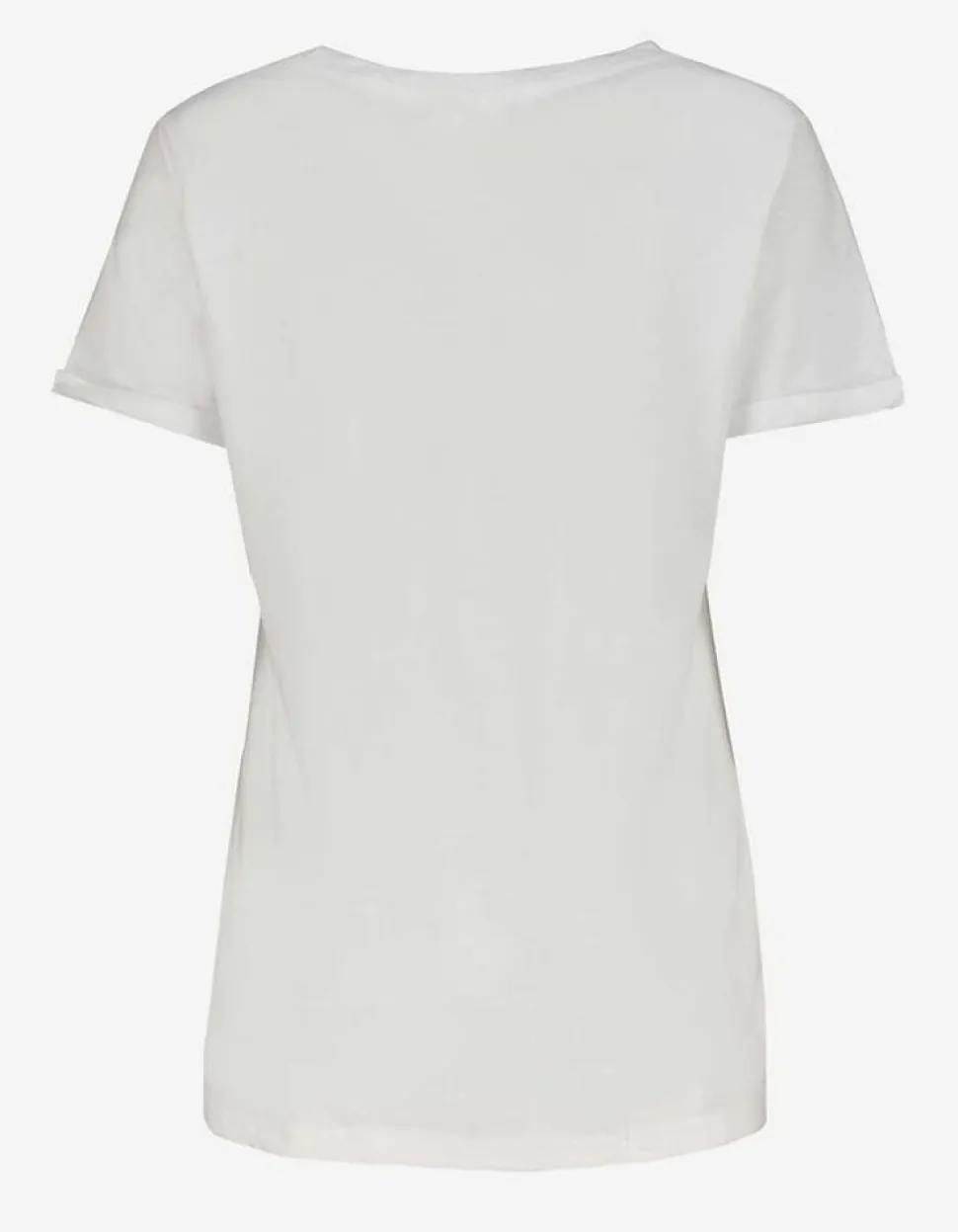 T-Shirt - Mickey Mouse
