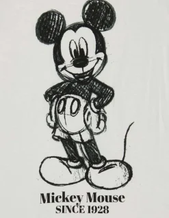 T-Shirt - Mickey Mouse