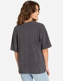 T-Shirt - Mickey Mouse