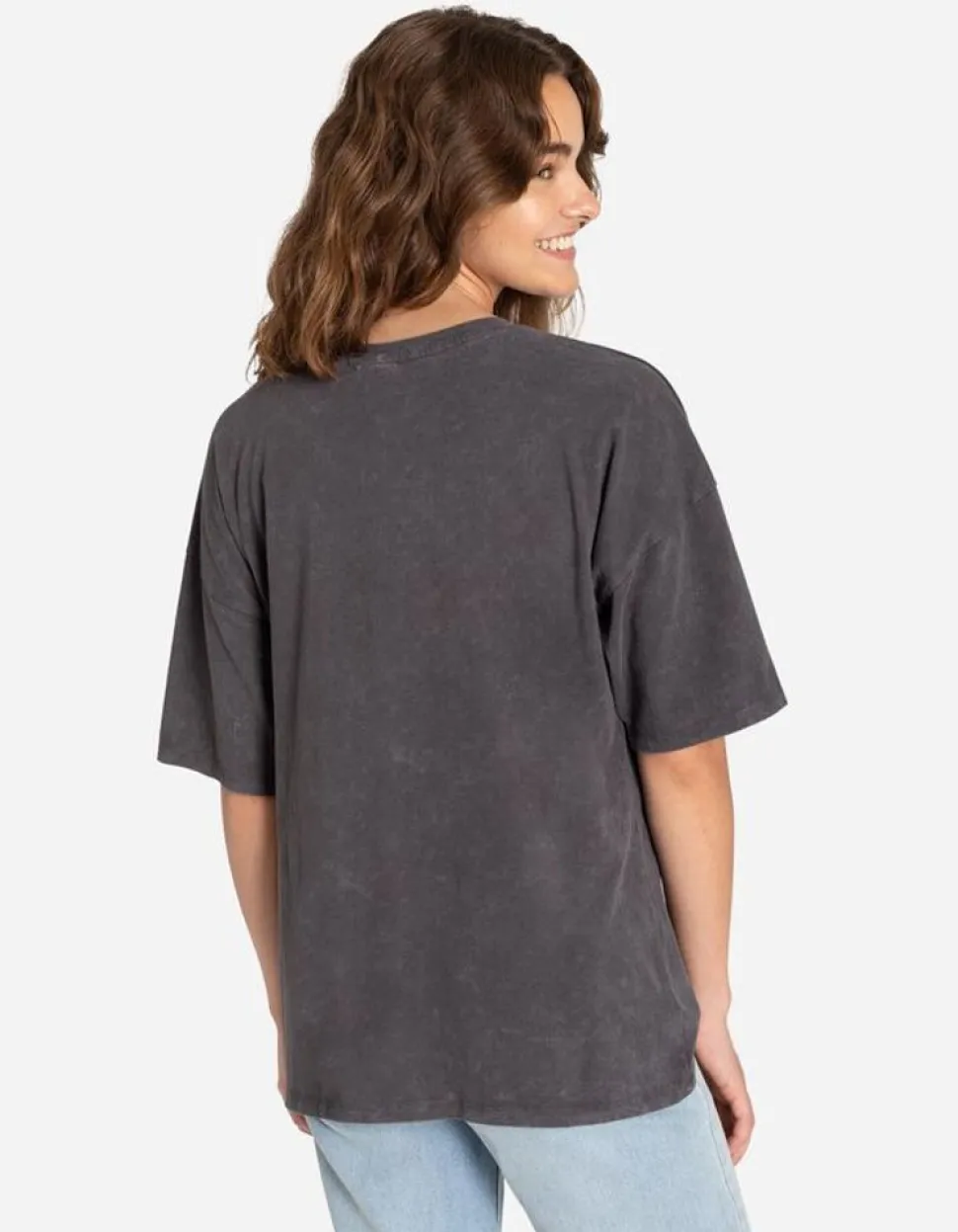 T-Shirt - Mickey Mouse