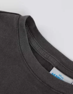 T-Shirt - Mickey Mouse