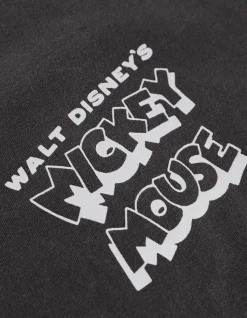 T-Shirt - Mickey Mouse