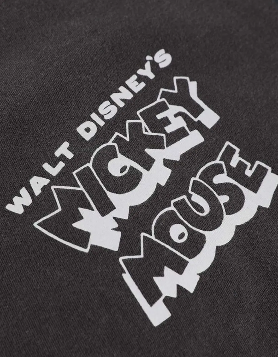 T-Shirt - Mickey Mouse
