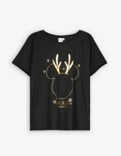T-Shirt - Mickey Mouse
