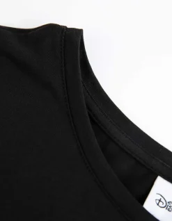 T-Shirt - Mickey Mouse