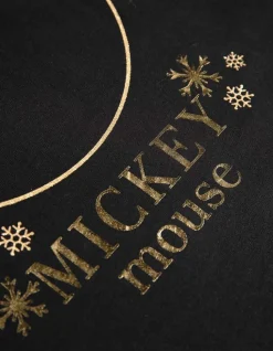 T-Shirt - Mickey Mouse