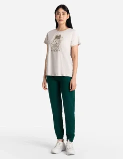 T-Shirt - Minnie Mouse