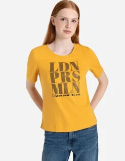 T-Shirt - Modaal