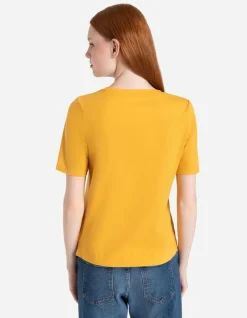 T-Shirt - Modaal