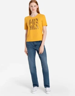 T-Shirt - Modaal