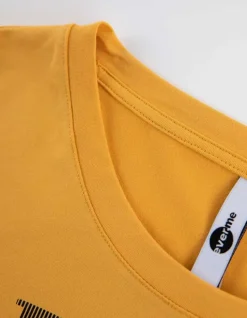 T-Shirt - Modaal