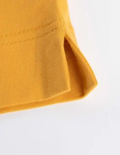 T-Shirt - Modaal