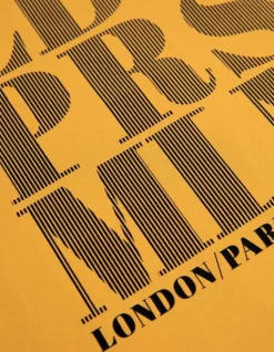T-Shirt - Modaal
