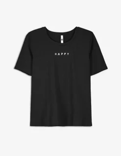T-Shirt - Modaal