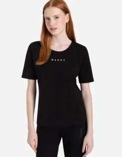 T-Shirt - Modaal