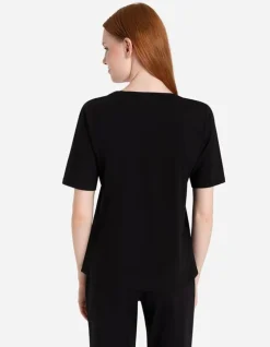 T-Shirt - Modaal