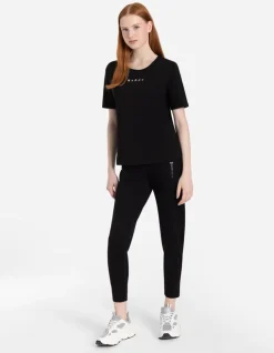 T-Shirt - Modaal